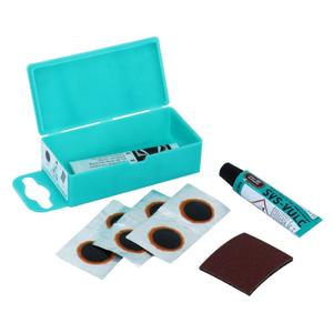 149563-kit-de-reparation-chambre-a-air-sport-a-suspendre-pour-presentoir-tip-top-tt04-bleu-tu