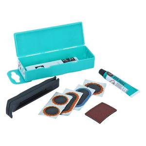 149564-kit-de-reparation-chambre-a-air-mountain-bike-a-suspendre-pour-presentoir-tip-top-tt05-bleu-tu