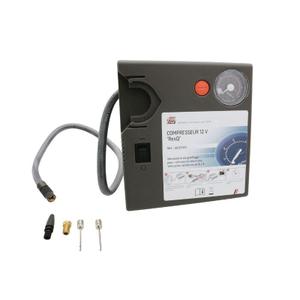 150082-compresseur-universel-tip-top-5931200-noir-12-v
