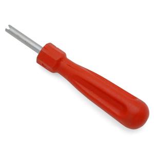 16949-outil-demonte-obus-de-valve-universel-tip-top-rouge-tu