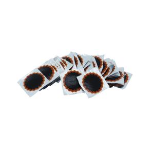 175106-boite-de-30-pieces-rustines-chambre-tip-top-f1-500-0043-rouge-33-mm