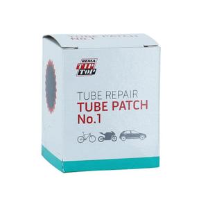 product/t/i/tip-top_175106_2.jpg
