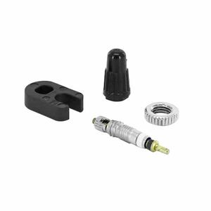 182678-kit-coplet-valve-de-pneu-tip-top-argente-noir-tu