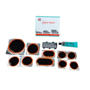 product/t/i/tip-top_497211_1.jpg