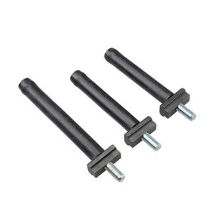 497998-outil-reparation-goupilles-de-retenues-universelles-tip-top-noir-tu