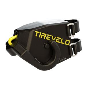 3760334170011-systeme-de-traction-tirevelo-noir-jaune-tu