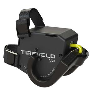 3760334170035-barre-de-traction-tirevelo-v3-2025-noir-tu