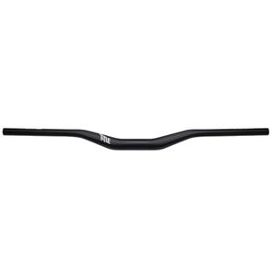 product/t/i/title_ar00320_noir_1.jpg