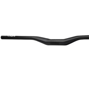 product/t/i/title_ar00320_noir_2.jpg