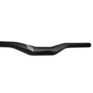 product/t/i/title_ar00320_noir_3.jpg