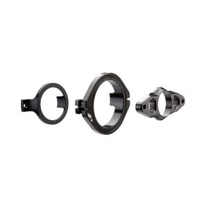 frti1040-rotor-petit-title-gyro-1-black-tu
