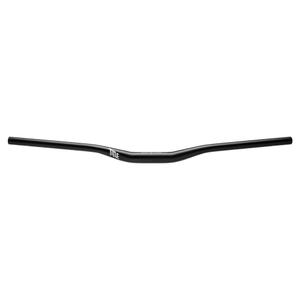 guti1000-guidon-title-ah1-31-8mm-25mm-black-31-8-mm-25-mm