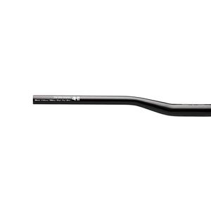 product/t/i/title_guti1020_2.jpg