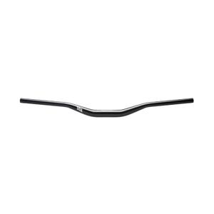 guti2010-guidon-title-ah1-35mm-38mm-black-35-mm-38-mm