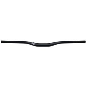 guti2160-guidon-title-reform-al-noir