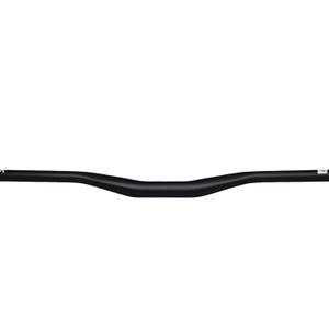 product/t/i/title_guti2100_noir_2.jpg
