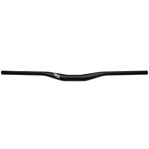 guti2150-guidon-title-reform-al-nero-25-mm