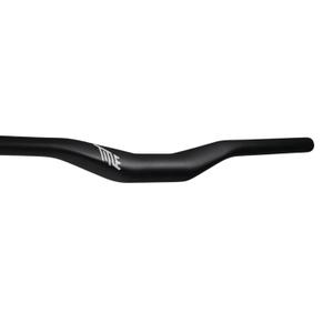 product/t/i/title_guti2150_nero_2.jpg