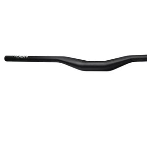 product/t/i/title_guti2150_nero_3.jpg