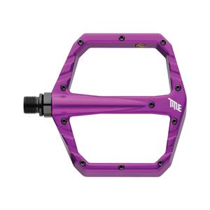peti1004-pedales-title-connect-violet-105x111-mm