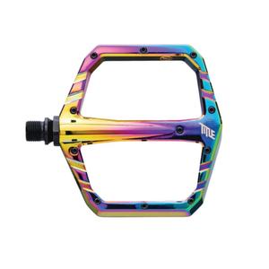 peti1009-pedales-title-connect-multicolore-105x111-mm