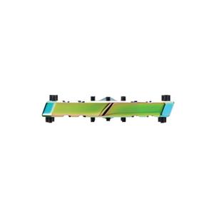 product/t/i/title_peti1009_multicolore_3.jpg