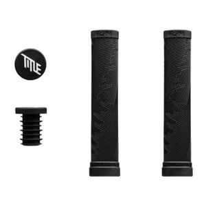 poti1000-poignees-title-reform-sp-noir-30-mm