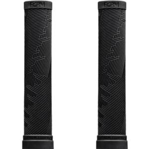 product/t/i/title_poti1000_noir_2.jpg
