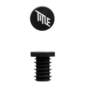 product/t/i/title_poti1000_noir_3.jpg