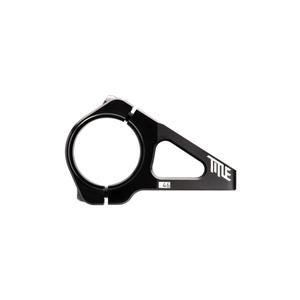 product/t/i/title_ptti2040_noir_1.jpg
