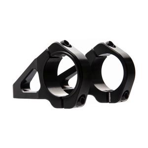 product/t/i/title_ptti2040_noir_2.jpg