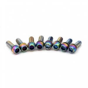 product/t/i/title_ptti4001_1.jpg