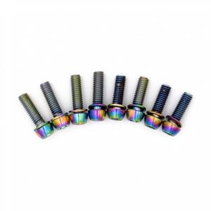 product/t/i/title_ptti4001_2.jpg