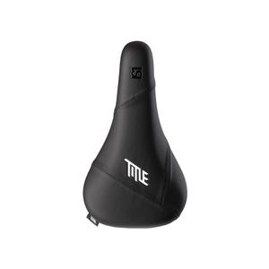 seti1000-selle-title-js1-black-tu