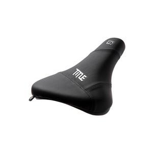 product/t/i/title_seti1000_2.jpg