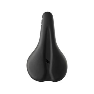 product/t/i/title_seti1040_noir_1.jpg