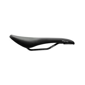 seti1050-selle-title-es1-noir