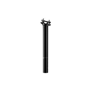 seti2003-tige-de-selle-title-ap1-noir-34-9-mm