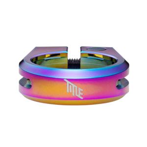 seti2070-collier-de-selle-title-oil-slick-multicolore
