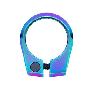 product/t/i/title_seti2070_multicolore_2.jpg