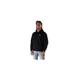 swti100-sweatshirt-a-capuche-title-black