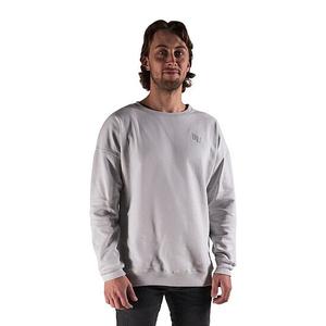 product/t/i/title_swti1104_gris_1.jpg
