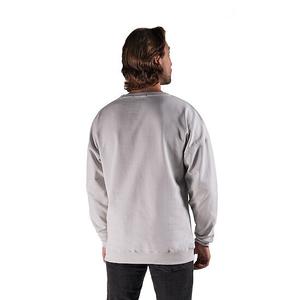 product/t/i/title_swti1104_gris_2.jpg