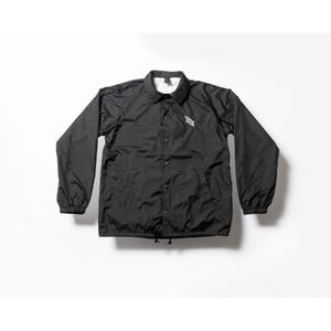 swti201-veste-coach-title-black