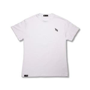 teti101-t-shirt-title-white