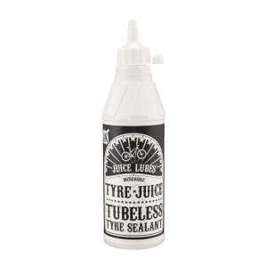 tj1-liquide-preventif-juice-lubes-tyre-blanc-noir-500-ml