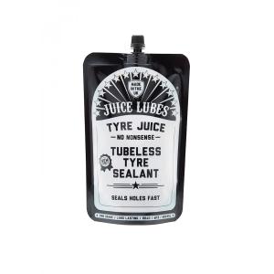 tj140-liquide-preventif-juice-lubes-tyre-noir-140-ml