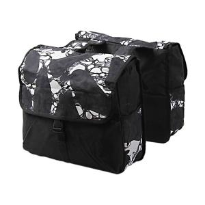 b81-cb-8010-sacoche-arriere-imprime-tkx-36x33x12-cm-x2-noir-29-l