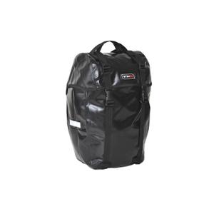 b81-z007-01-sacoche-arriere-droite-tkx-noir-32x16x43-cm