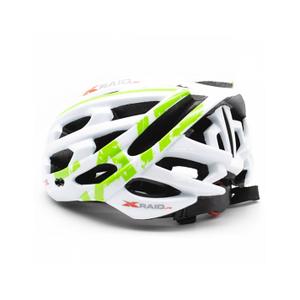 product/t/k/tkx_c39-ks-29-blanc-vert_1.jpg